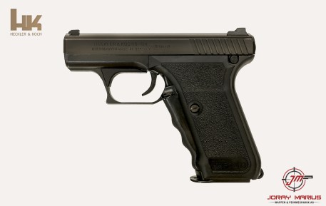 h&k p7m13 pistole 15768 1 12062026